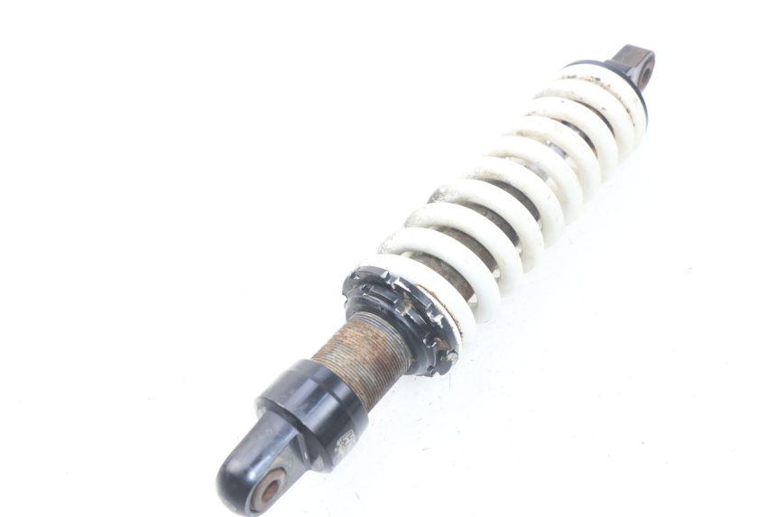 photo de AMORTECEDOR TRASEIRO CRZ DIRTBIKE 140 - Pontos de fixação