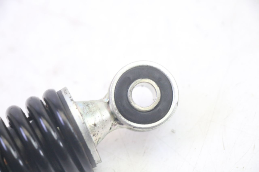 photo de AMORTECEDOR TRASEIRO PEUGEOT DJANGO 4T 50 (2014 - 2019) - Ampliação técnica