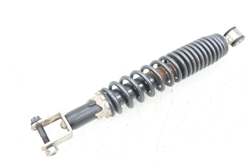 photo de AMORTECEDOR TRASEIRO GILERA DNA 50 (2000 - 2007) - Vista principal