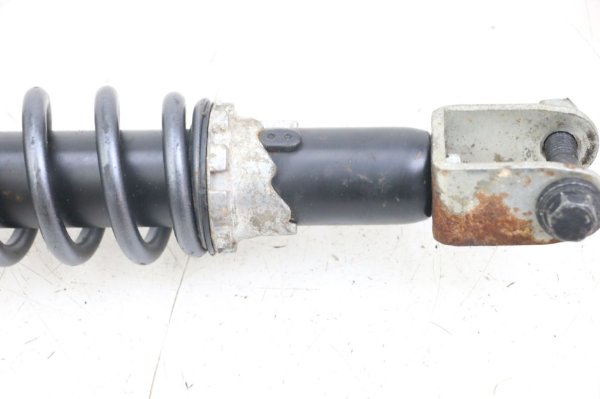photo de AMORTECEDOR TRASEIRO GILERA DNA 50 (2000 - 2007) - Ampliação técnica
