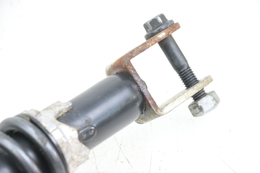 photo de AMORTECEDOR TRASEIRO GILERA DNA 50 (2000 - 2007) - Vista geral