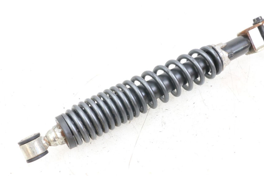 photo de AMORTECEDOR TRASEIRO GILERA DNA 50 (2000 - 2007) - Pontos de fixação