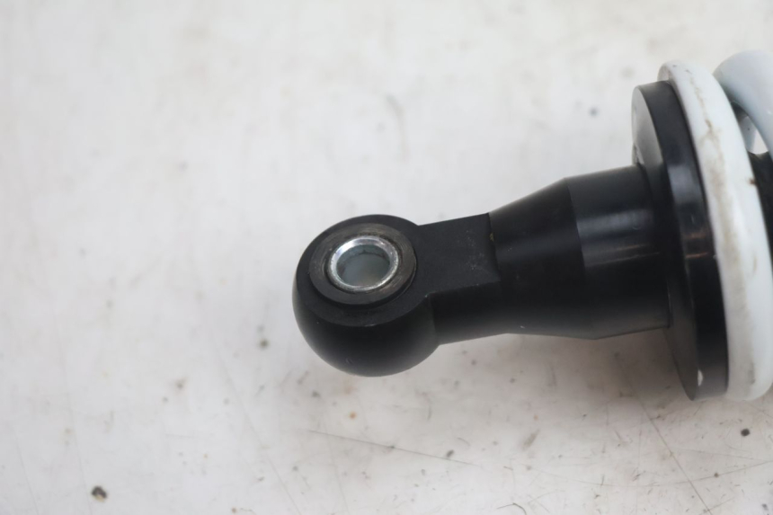 photo de AMORTECEDOR TRASEIRO MINI MX DRIFT 150 - Detalhe da peça