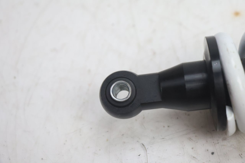 photo de AMORTECEDOR TRASEIRO MINI MX DRIFT 150 - Zoom do estado de desgaste