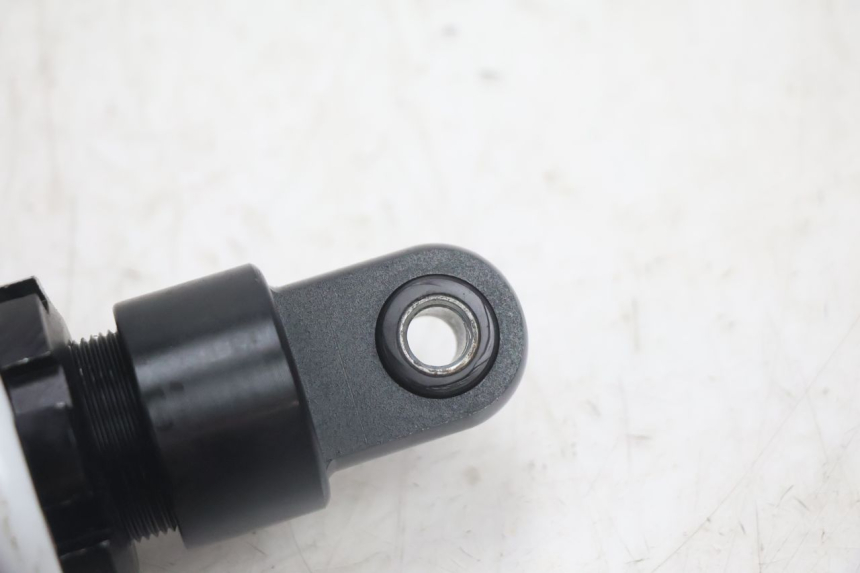 photo de AMORTECEDOR TRASEIRO MINI MX DRIFT 150 - Ampliação técnica