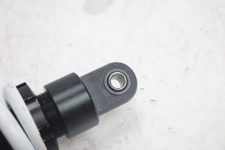photo de AMORTECEDOR TRASEIRO MINI MX DRIFT 150 - Vista geral