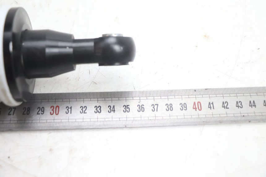 photo de AMORTECEDOR TRASEIRO MINI MX DRIFT 150 - Peça verificada