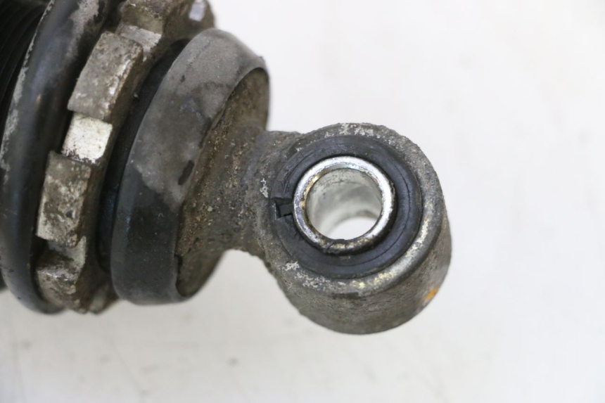 photo de AMORTECEDOR TRASEIRO PEUGEOT ELYSTAR 50 (2002 - 2014) - Pontos de fixação