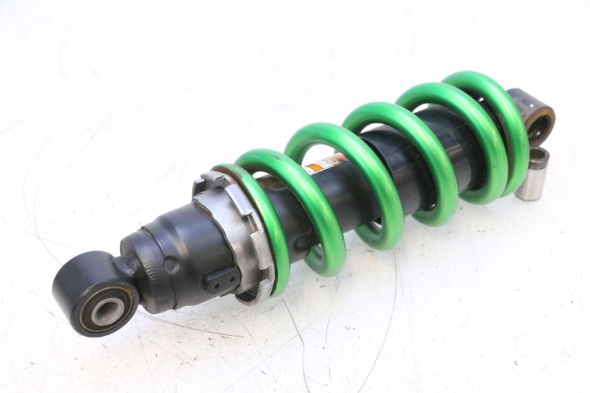 photo de AMORTECEDOR TRASEIRO KAWASAKI ER-6 ER6 F ABS 650 (2012 - 2016) - Vista principal