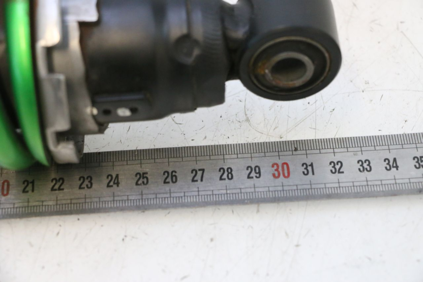 photo de AMORTECEDOR TRASEIRO KAWASAKI ER-6 ER6 F ABS 650 (2012 - 2016) - Detalhe da peça