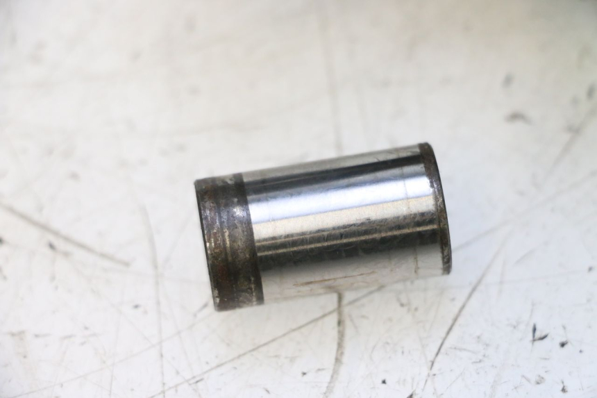 photo de AMORTECEDOR TRASEIRO KAWASAKI ER-6 ER6 F ABS 650 (2012 - 2016) - Outro ângulo de visão