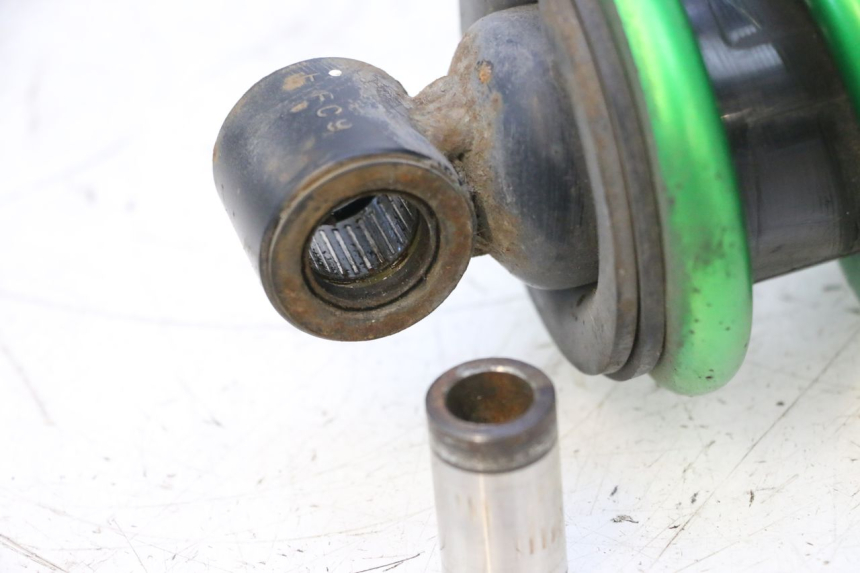 photo de AMORTECEDOR TRASEIRO KAWASAKI ER-6 ER6 F ABS 650 (2012 - 2016) - Ampliação técnica