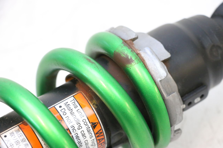 photo de AMORTECEDOR TRASEIRO KAWASAKI ER-6 ER6 F ABS 650 (2012 - 2016) - Vista geral