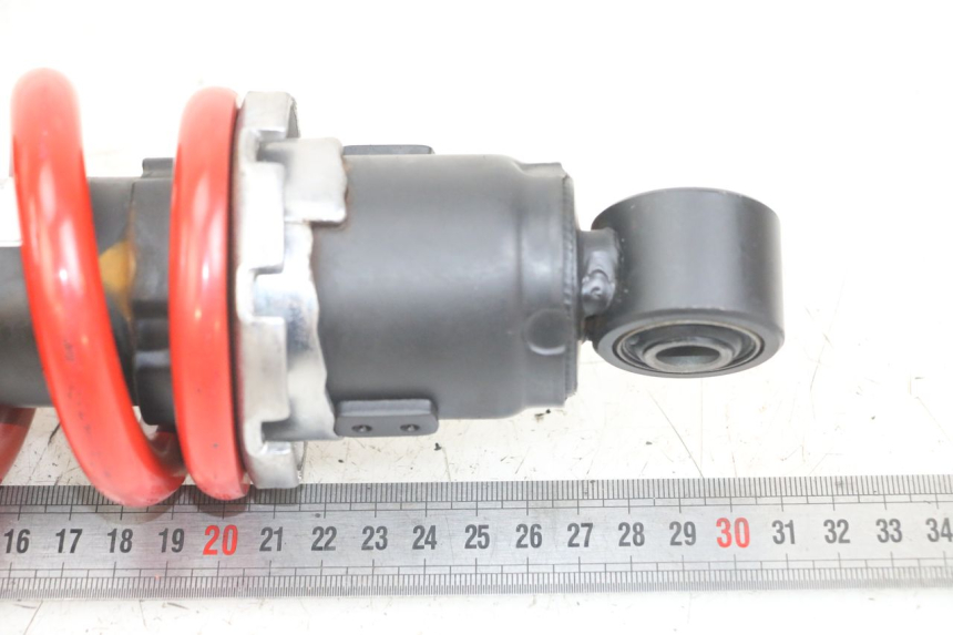 photo de AMORTECEDOR TRASEIRO KAWASAKI ER-6 ER6 N 650 (2012 - 2016) - Detalhe da peça