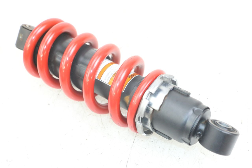 photo de AMORTECEDOR TRASEIRO KAWASAKI ER-6 ER6 N 650 (2012 - 2016) - Outro ângulo de visão