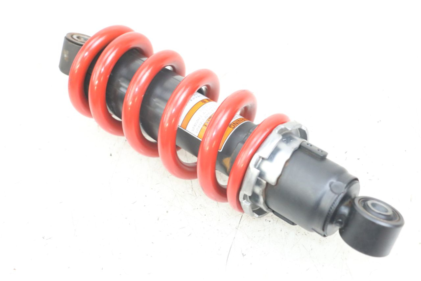 photo de AMORTECEDOR TRASEIRO KAWASAKI ER-6 ER6 N 650 (2012 - 2016) - Ampliação técnica
