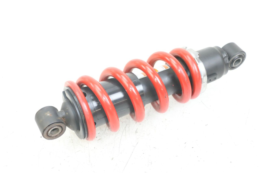 photo de AMORTECEDOR TRASEIRO KAWASAKI ER-6 ER6 N 650 (2012 - 2016) - Vista geral