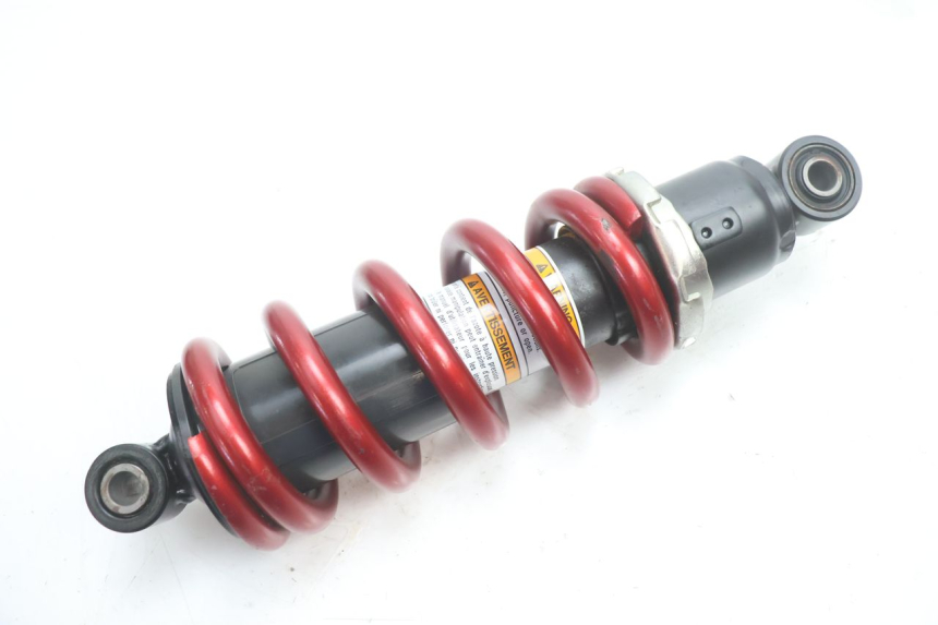 photo de AMORTECEDOR TRASEIRO KAWASAKI ER-6 ER6 N 650 (2005 - 2009) - Vista principal