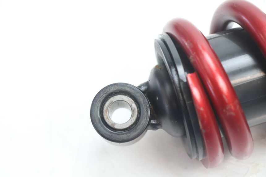 photo de AMORTECEDOR TRASEIRO KAWASAKI ER-6 ER6 N 650 (2005 - 2009) - Detalhe da peça