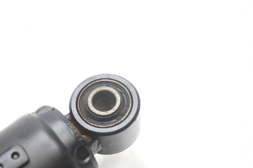 photo de AMORTECEDOR TRASEIRO KAWASAKI ER-6 ER6 N 650 (2005 - 2009) - Outro ângulo de visão