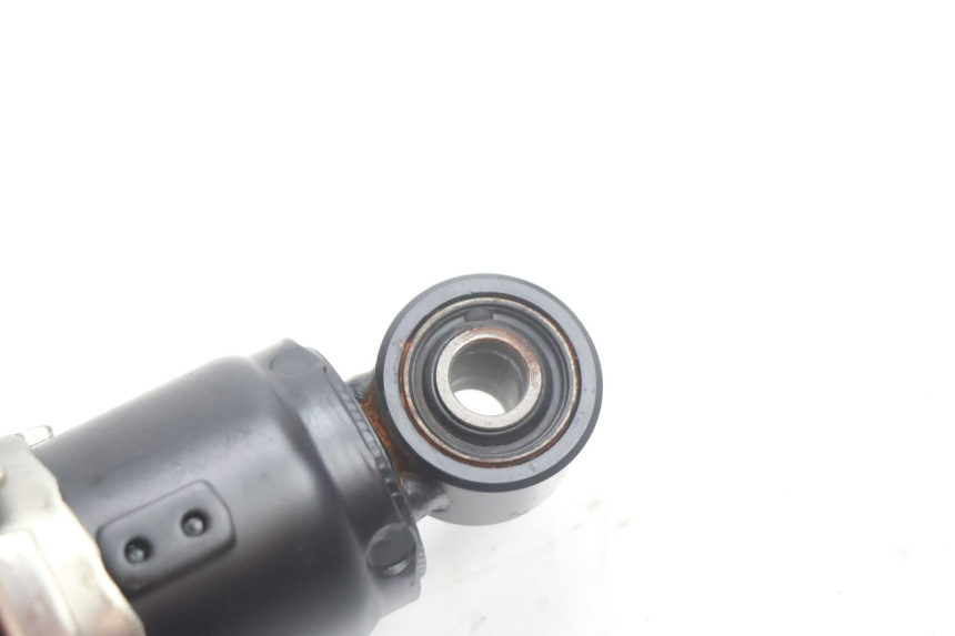 photo de AMORTECEDOR TRASEIRO KAWASAKI ER-6 ER6 N 650 (2005 - 2009) - Ampliação técnica