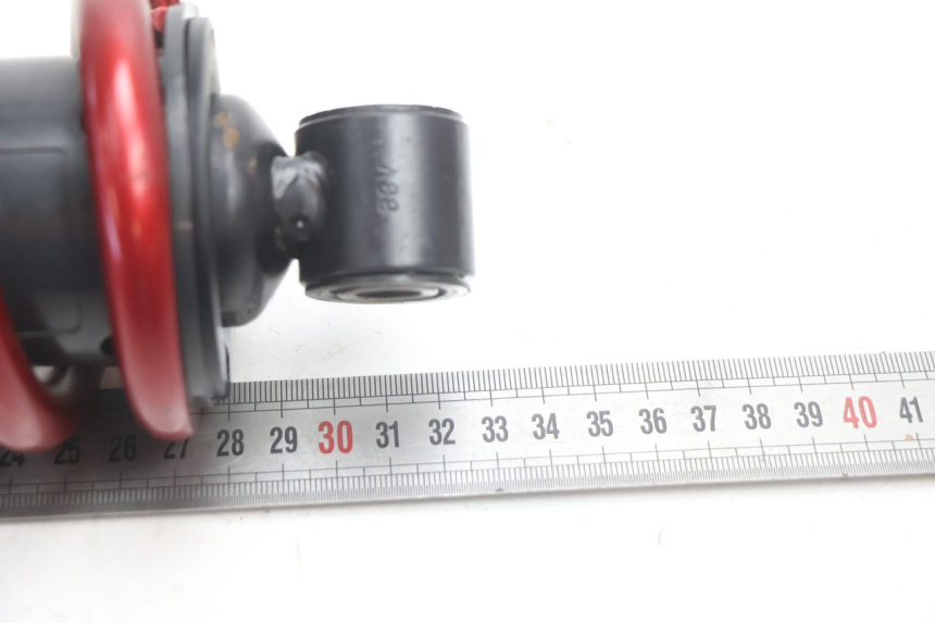 photo de AMORTECEDOR TRASEIRO KAWASAKI ER-6 ER6 N 650 (2005 - 2009) - Peça verificada