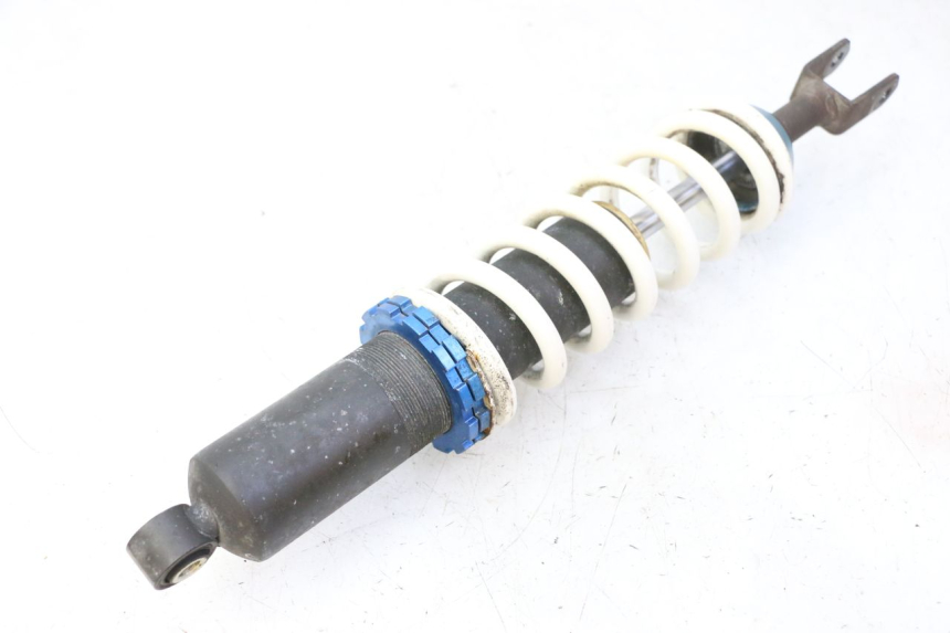 photo de AMORTECEDOR TRASEIRO APRILIA ETX 125 (1998 - 2002) - Detalhe da peça