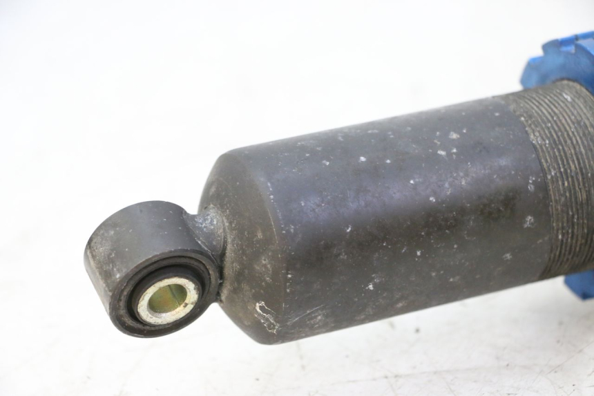 photo de AMORTECEDOR TRASEIRO APRILIA ETX 125 (1998 - 2002) - Ampliação dos componentes