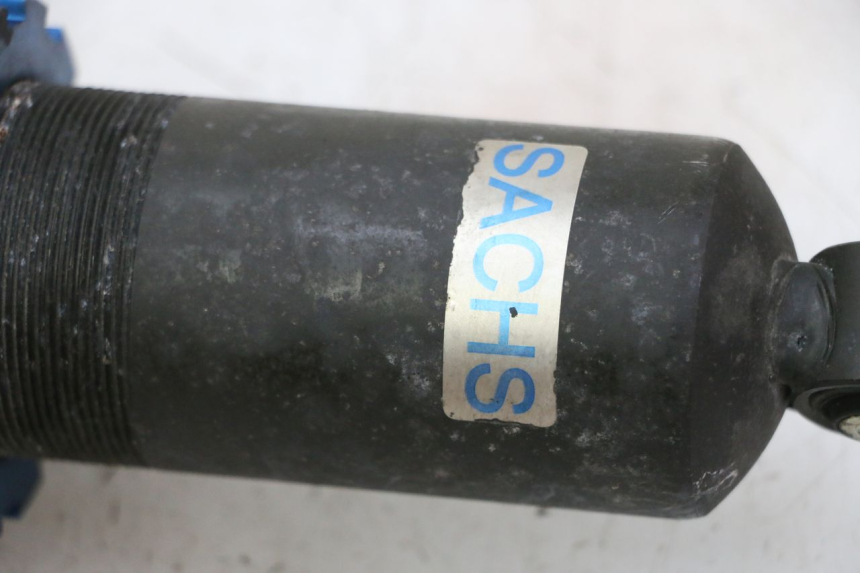 photo de AMORTECEDOR TRASEIRO APRILIA ETX 125 (1998 - 2002) - Ampliação técnica