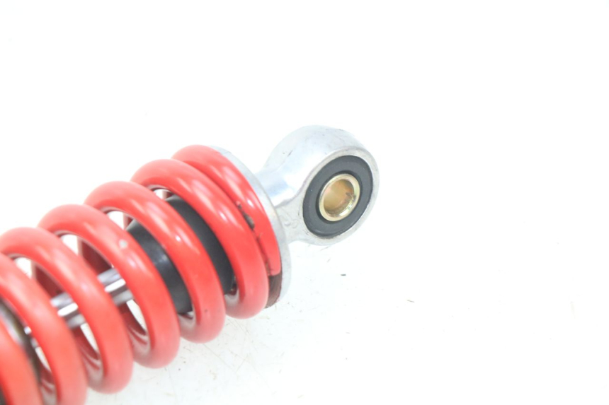 photo de AMORTECEDOR TRASEIRO JM MOTORS EVOLIS 4T 50 (2018 - 2022) - Zoom do estado de desgaste
