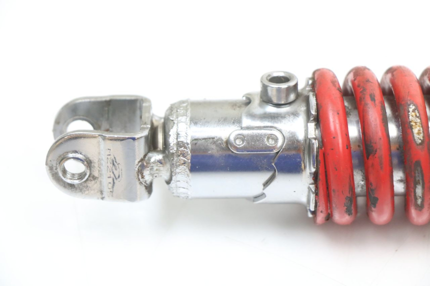 photo de AMORTECEDOR TRASEIRO JM MOTORS EVOLIS 4T 50 (2018 - 2022) - Ampliação técnica