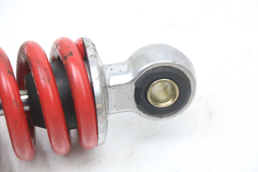 photo de AMORTECEDOR TRASEIRO JM MOTORS EVOLIS 4T 50 (2018 - 2022) - Pontos de fixação