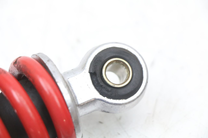 photo de AMORTECEDOR TRASEIRO JM MOTORS EVOLIS 4T 50 (2018 - 2022) - Marcações e referências