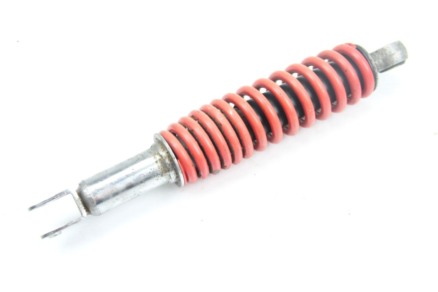 photo de AMORTECEDOR TRASEIRO JM MOTORS F45i 4T 50 (2020 - 2023) - Detalhe da peça