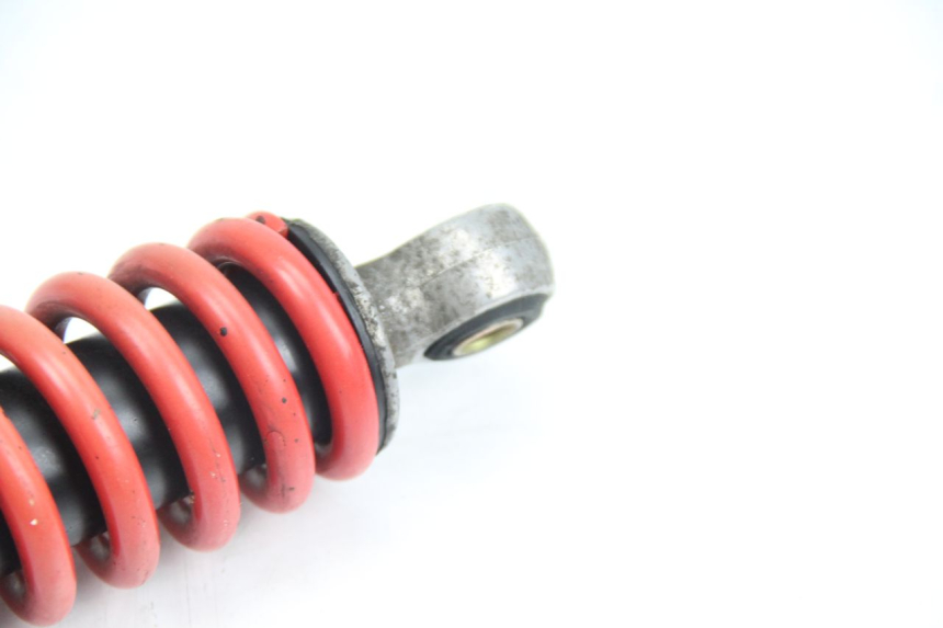 photo de AMORTECEDOR TRASEIRO JM MOTORS F45i 4T 50 (2020 - 2023) - Zoom do estado de desgaste