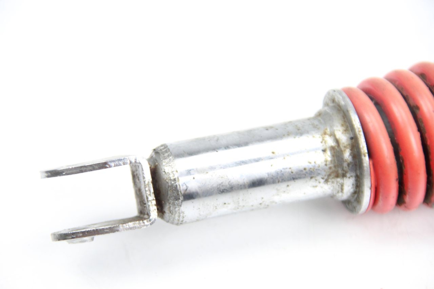 photo de AMORTECEDOR TRASEIRO JM MOTORS F45i 4T 50 (2020 - 2023) - Ampliação técnica