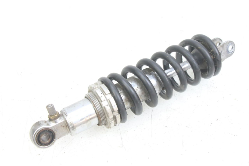 photo de AMORTECEDOR TRASEIRO TNT MOTOR FASTINO 4T 50 (2013 - 2019) - Vista principal
