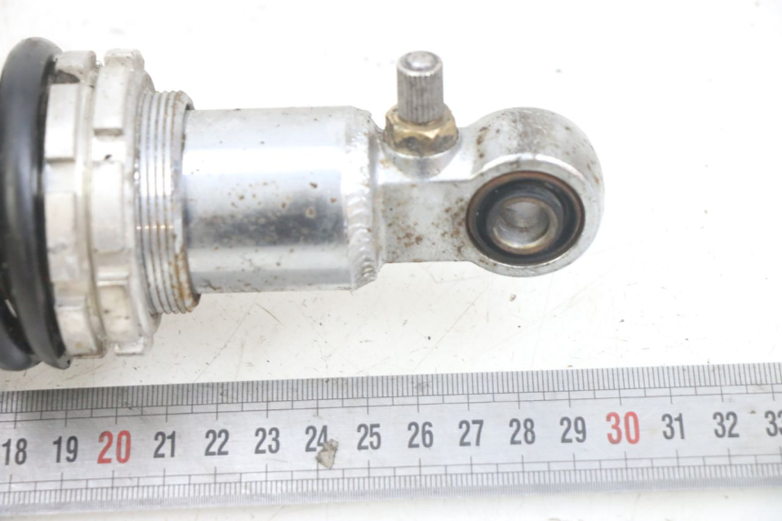 photo de AMORTECEDOR TRASEIRO TNT MOTOR FASTINO 4T 50 (2013 - 2019) - Detalhe da peça