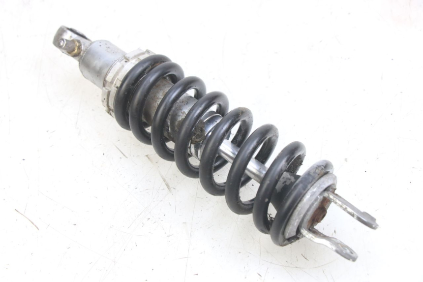 photo de AMORTECEDOR TRASEIRO TNT MOTOR FASTINO 4T 50 (2013 - 2019) - Ampliação técnica