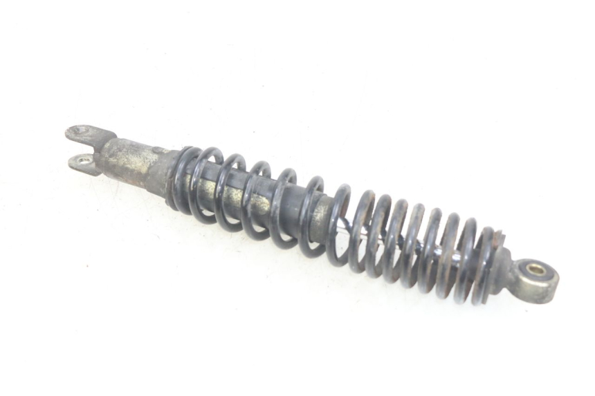photo de AMORTECEDOR TRASEIRO HONDA FES PANTHEON 2T 125 (1998 - 2002) - Outro ângulo de visão