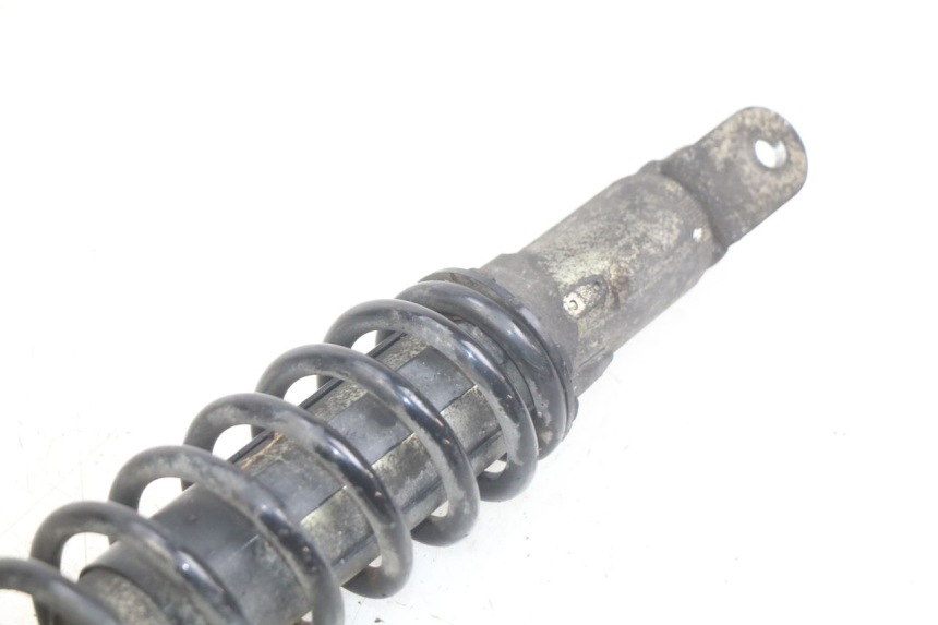 photo de AMORTECEDOR TRASEIRO HONDA FES PANTHEON 2T 125 (1998 - 2002) - Ampliação técnica