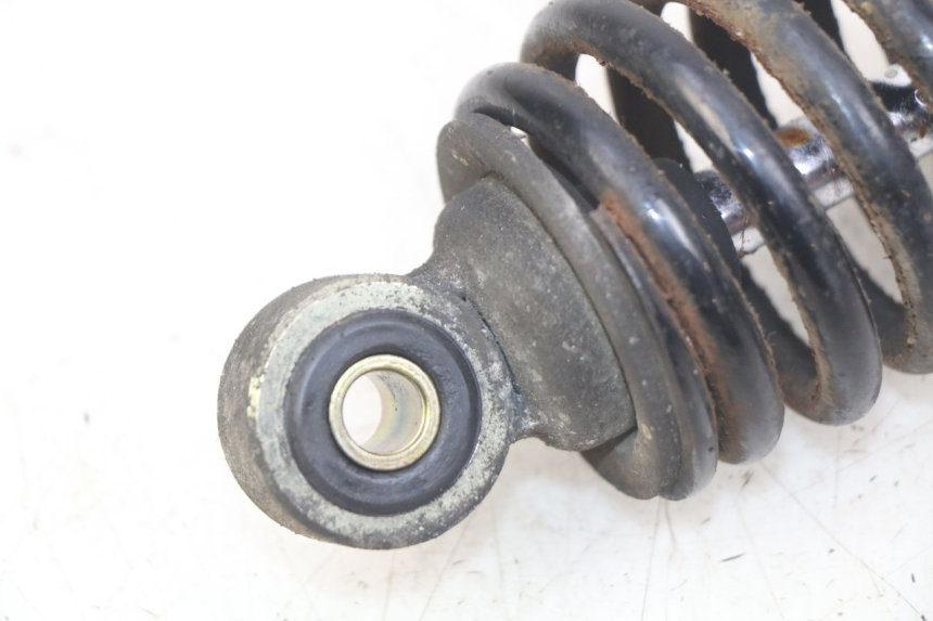 photo de AMORTECEDOR TRASEIRO HONDA FES PANTHEON 2T 125 (1998 - 2002) - Pontos de fixação
