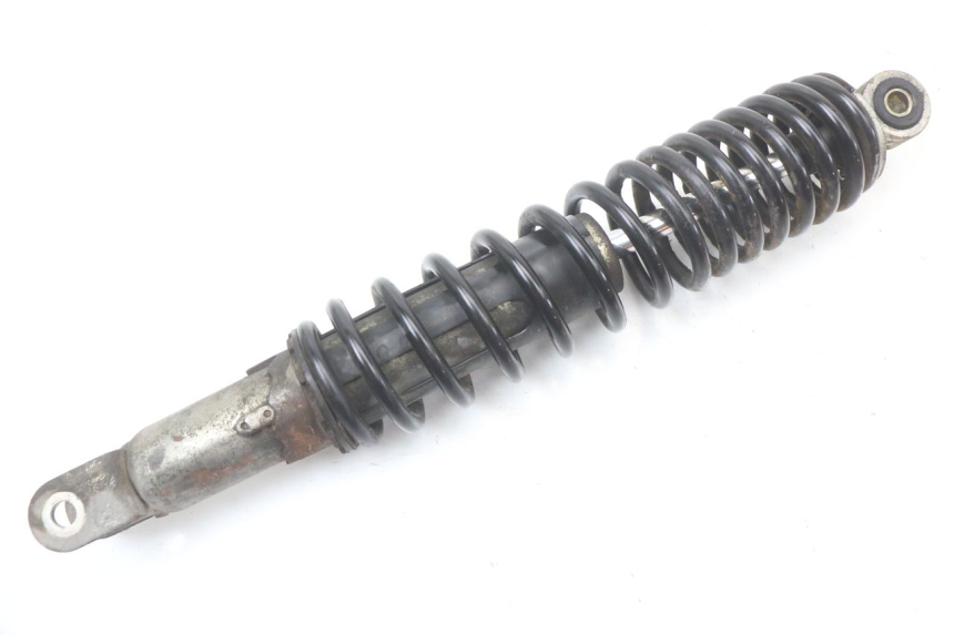 photo de AMORTECEDOR TRASEIRO HONDA FES PANTHEON 2T 125 (1998 - 2002) - Vista principal