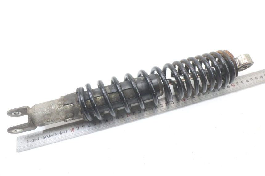 photo de AMORTECEDOR TRASEIRO HONDA FES PANTHEON 2T 125 (1998 - 2002) - Detalhe da peça