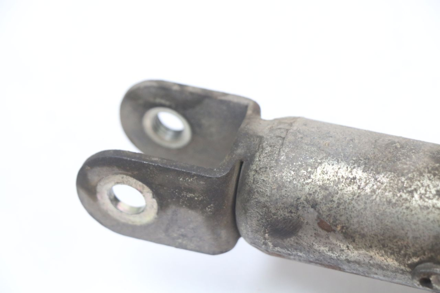 photo de AMORTECEDOR TRASEIRO HONDA FES PANTHEON 2T 125 (1998 - 2002) - Outro ângulo de visão