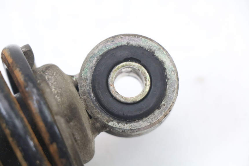 photo de AMORTECEDOR TRASEIRO HONDA FES PANTHEON 2T 125 (1998 - 2002) - Vista geral