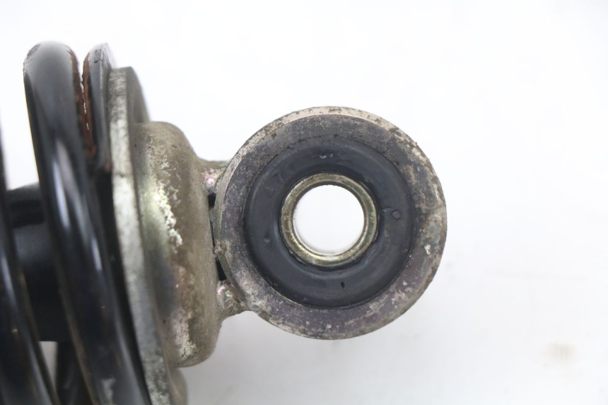 photo de AMORTECEDOR TRASEIRO HONDA FES PANTHEON 2T 125 (1998 - 2002) - Pontos de fixação