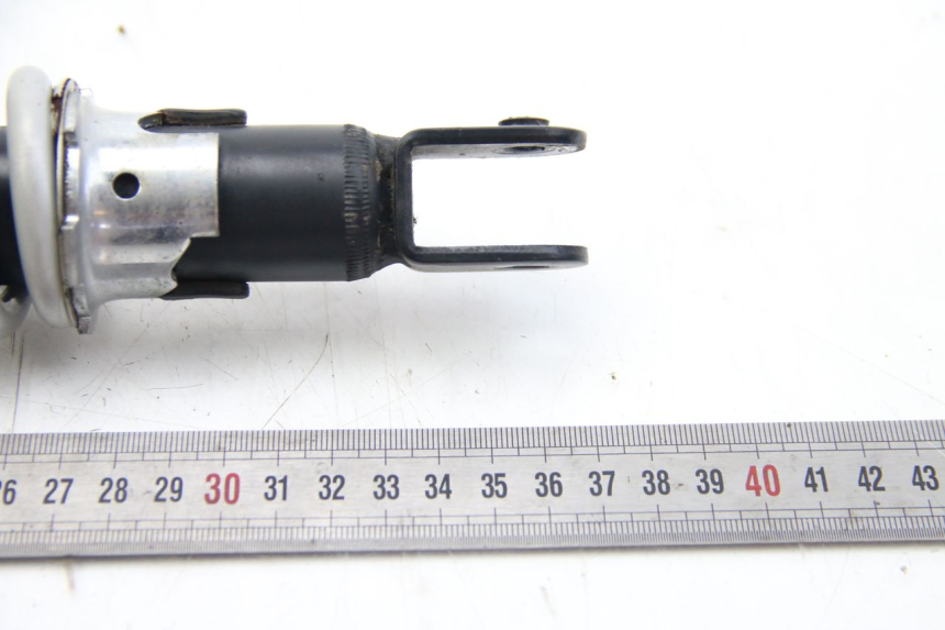 photo de AMORTECEDOR TRASEIRO SYM FIDDLE 2 125 (2010 - 2013) - Ampliação técnica