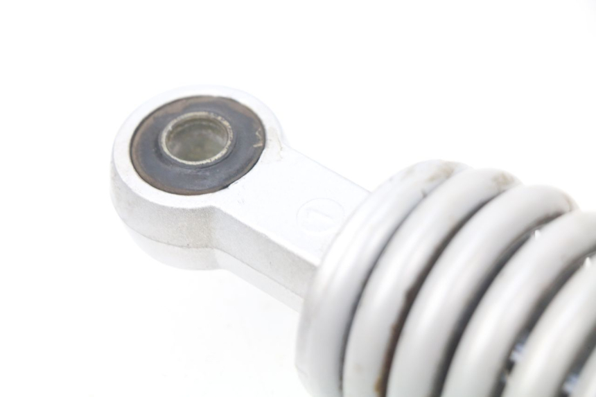 photo de AMORTECEDOR TRASEIRO SYM FIDDLE 2 50 (2008 - 2013) - Zoom do estado de desgaste