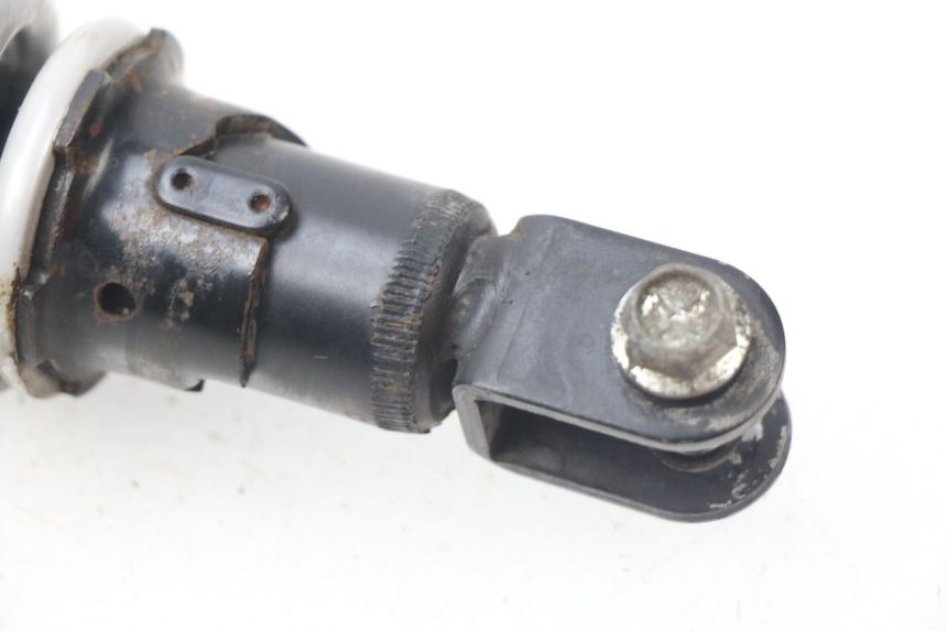 photo de AMORTECEDOR TRASEIRO SYM FIDDLE 2 50 (2008 - 2013) - Ampliação técnica